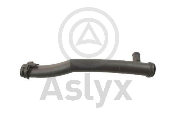 Coolant Pipe (AS-503419)
