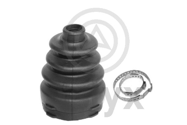 Bellow Kit, drive shaft (AS-200443)