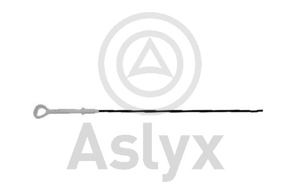 Oil Dipstick (AS-202213)