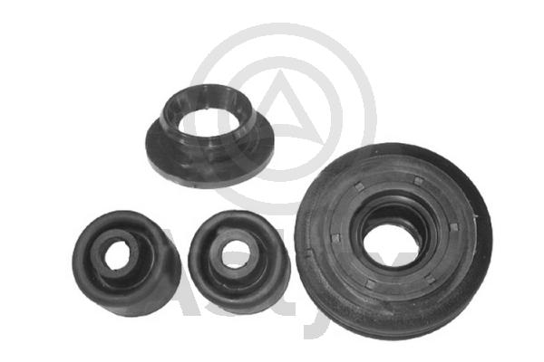 Repair Kit, gear shift lever (AS-200360)