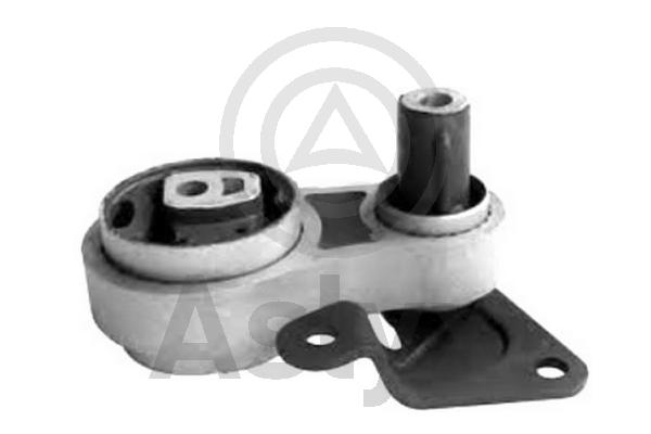 Mounting, engine (AS-202288)