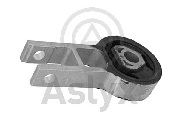 Mounting, engine (AS-203038)