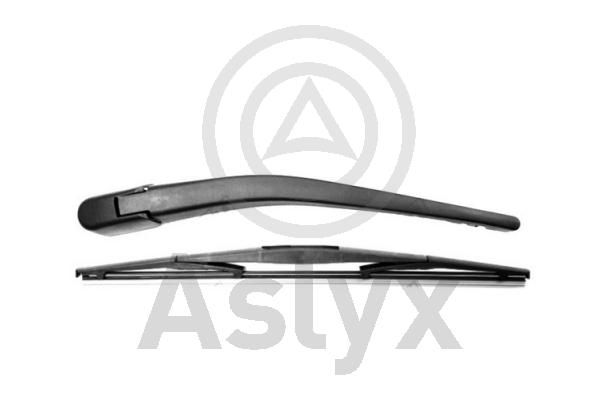 Wiper Blade (AS-570006)