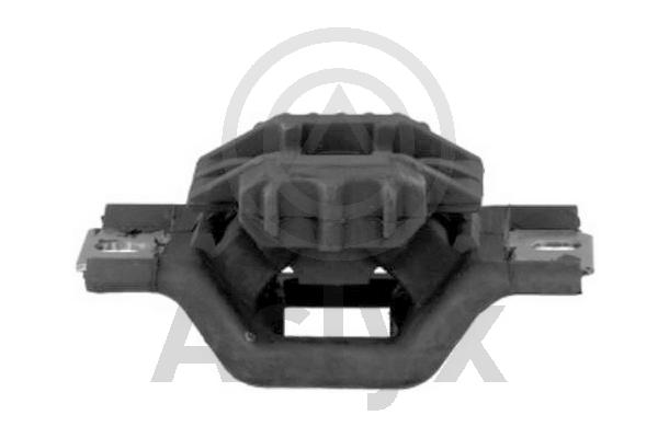 Mounting, engine (AS-202289)