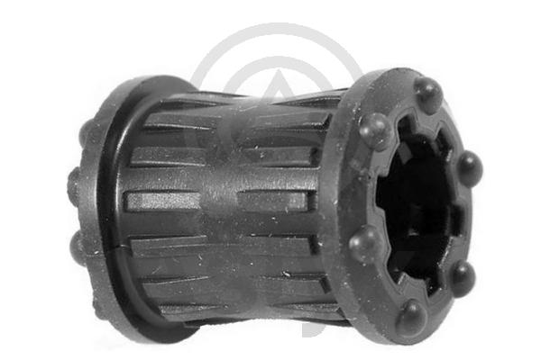 Bush, shift rod (AS-203097)