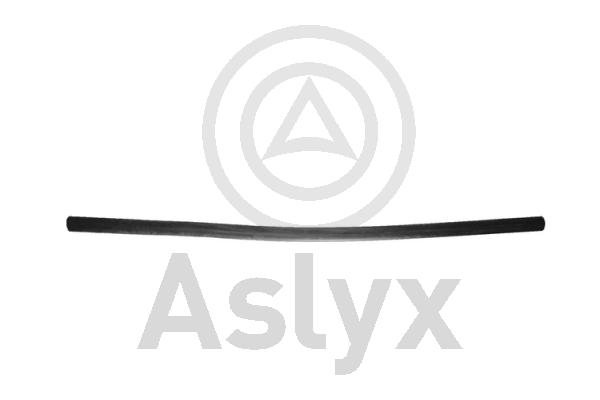 Protective Hose, suspension spring (AS-200144)