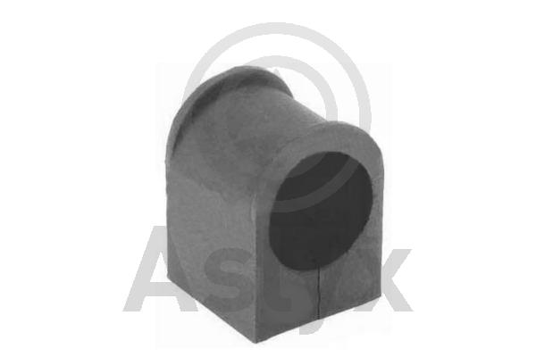 Mounting, stabiliser bar (AS-203314)