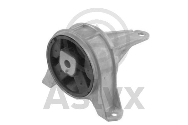 Mounting, engine (AS-201933)