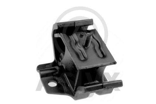 Mounting, engine (AS-202162)