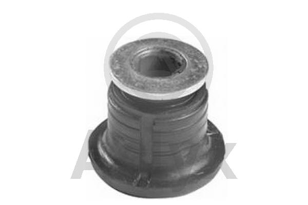 Bushing, axle beam (AS-201892)