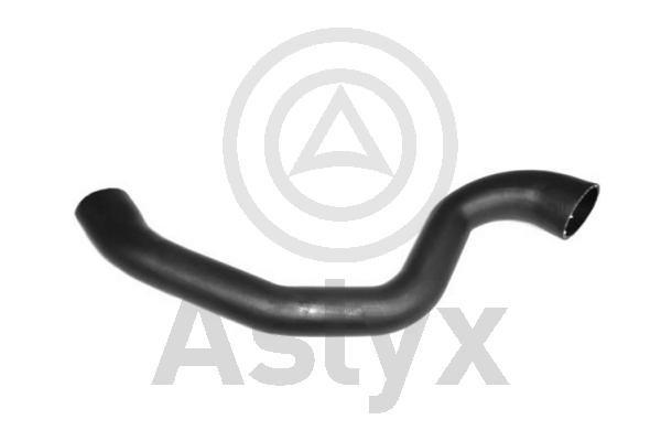 Charge Air Hose (AS-594014)