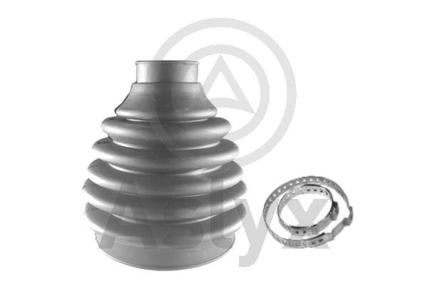 Bellow Kit, drive shaft (AS-200614)