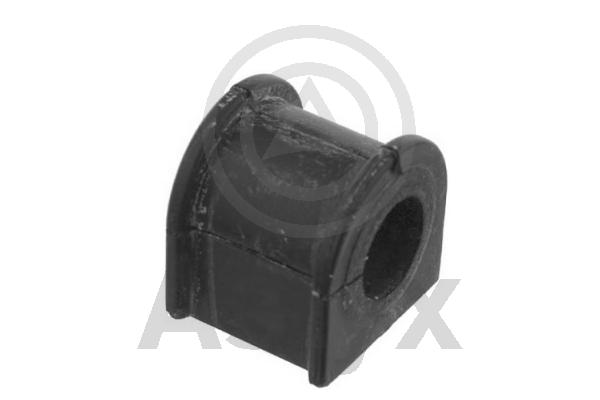 Mounting, stabiliser bar (AS-201657)