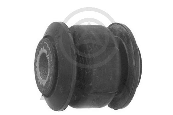 Mounting, control/trailing arm (AS-202695)