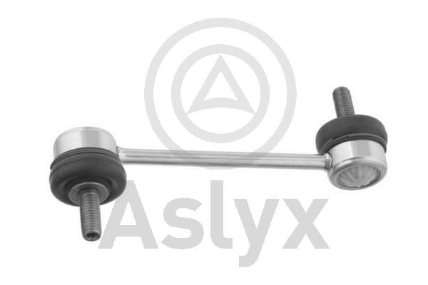 Link/Coupling Rod, stabiliser bar (AS-202249)
