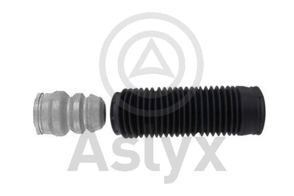 Dust Cover Kit, shock absorber (AS-521056)