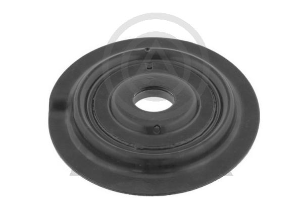 Spring Seat (AS-201986)