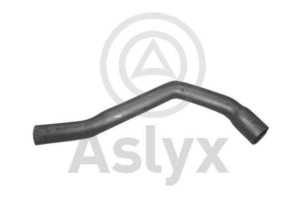 Radiator Hose (AS-203551)