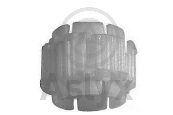 Bush, steering shaft (AS-200769)