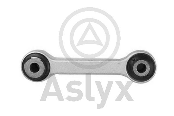 Link/Coupling Rod, stabiliser bar (AS-507043)