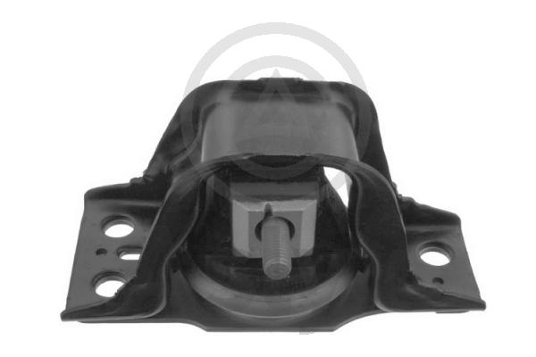 Mounting, engine (AS-202511)