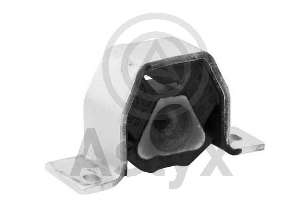 Mounting, engine (AS-202953)