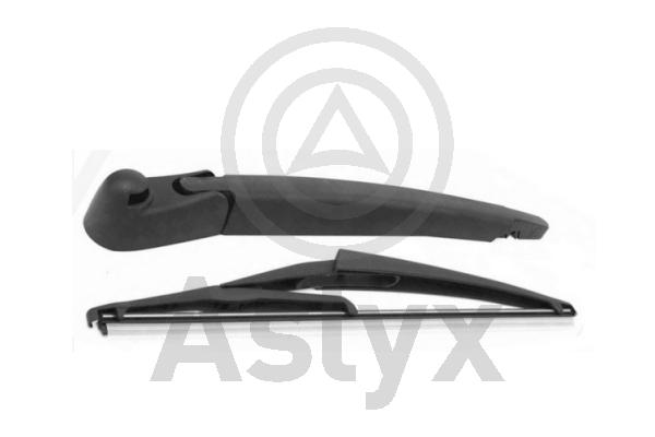 Wiper Blade (AS-570007)