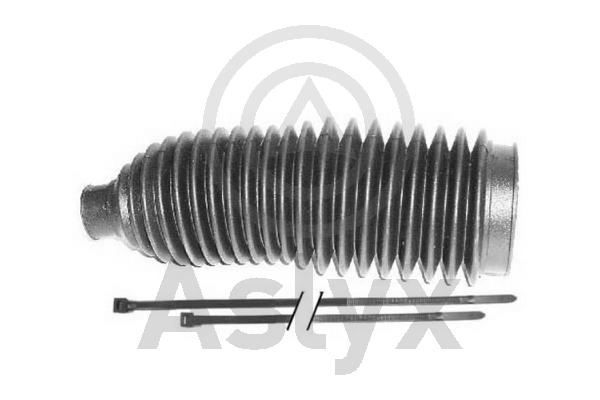 Bellow Kit, steering (AS-200509)
