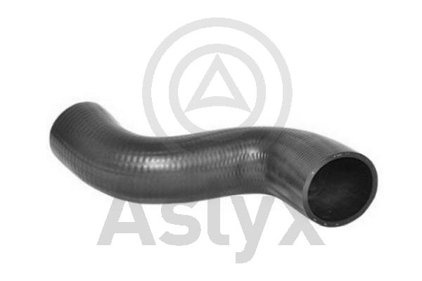 Intake Hose, air filter (AS-509851)