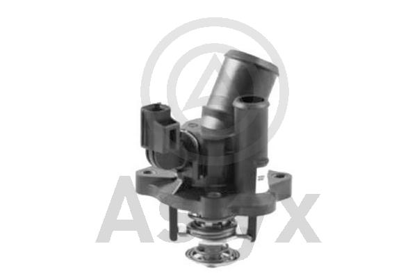 Thermostat Housing (AS-201527)