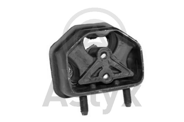 Mounting, engine (AS-200299)