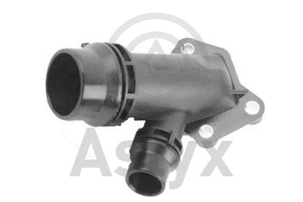 Coolant Flange (AS-201621)