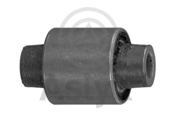 Mounting, engine (AS-201022)