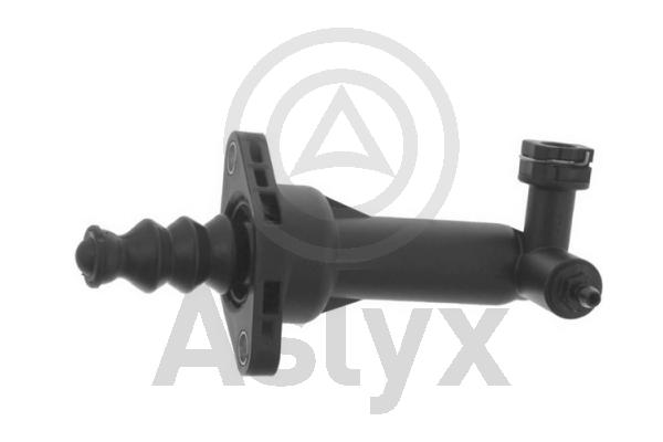 Slave Cylinder, clutch (AS-203338)