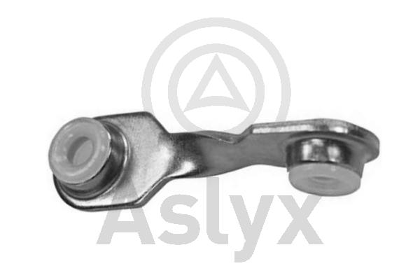 Repair Kit, gear shift lever (AS-201898)