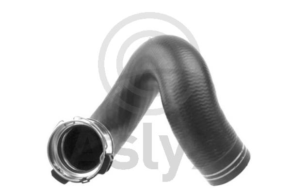 Charge Air Hose (AS-509743)
