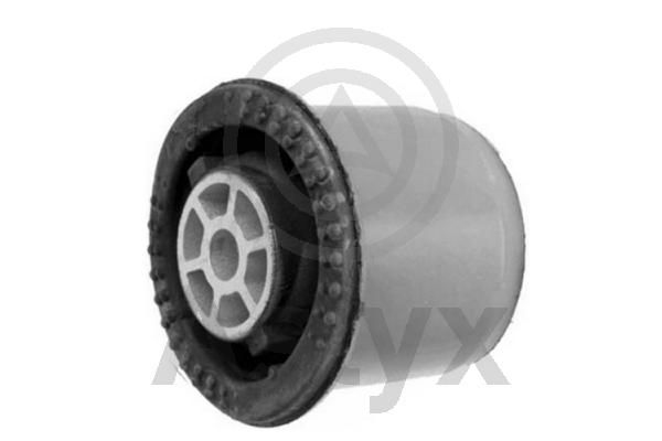 Bushing, axle beam (AS-203407)