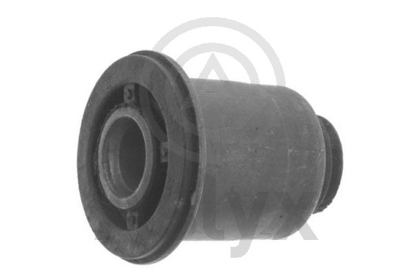 Mounting, control/trailing arm (AS-202112)