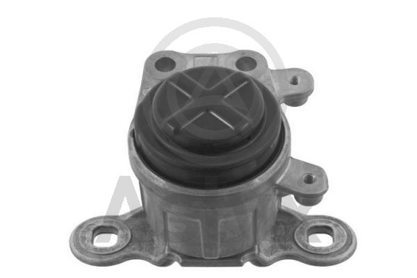 Mounting, engine (AS-202210)