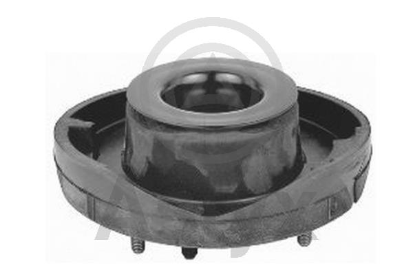 Suspension Strut Support Mount (AS-201671)