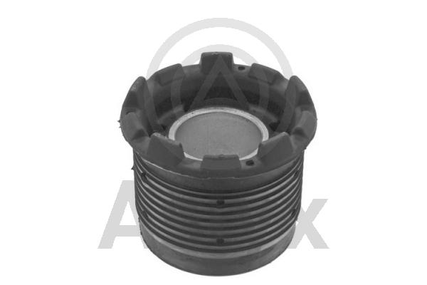 Bushing, axle bracket (AS-203329)