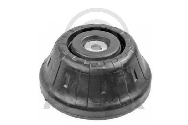 Suspension Strut Support Mount (AS-521284)