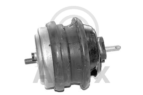 Mounting, engine (AS-203123)