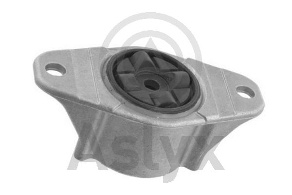 Suspension Strut Support Mount (AS-202652)