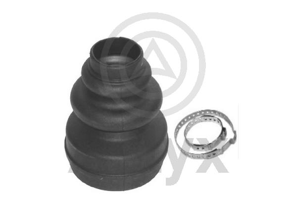 Bellow Kit, drive shaft (AS-200465)