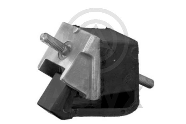 Mounting, engine (AS-201749)