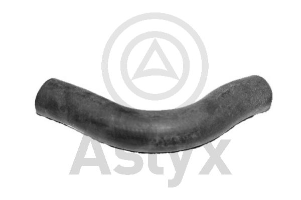 Radiator Hose (AS-203550)