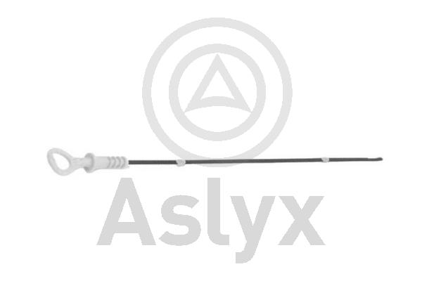 Oil Dipstick (AS-507004)