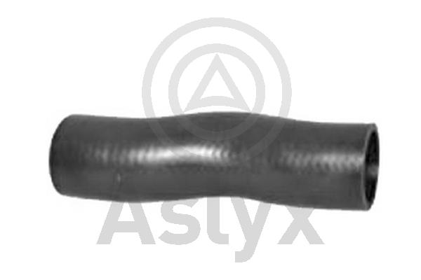 Charge Air Hose (AS-204476)