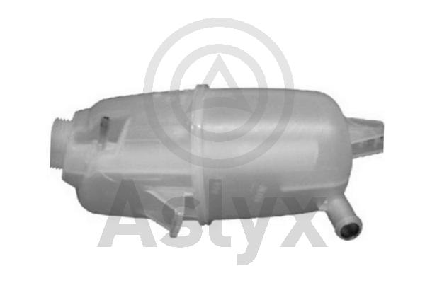 Expansion Tank, coolant (AS-201568)